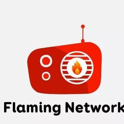 Flaming Network is the media arm of the ministry of PDaniel Olawande aimed at setting men on fire through the media sphere.
