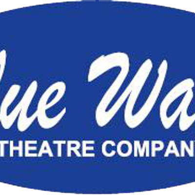 Summertime  Blue Water Theatre Company