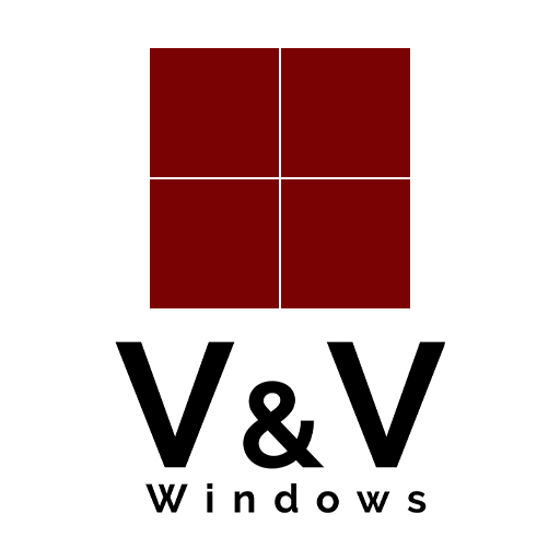 VandVWindows's profile picture. Leading manufacturer of aluminum impact glass windows & doors in South Florida. Family-owned business delivering excellent quality & service for 25+ years.