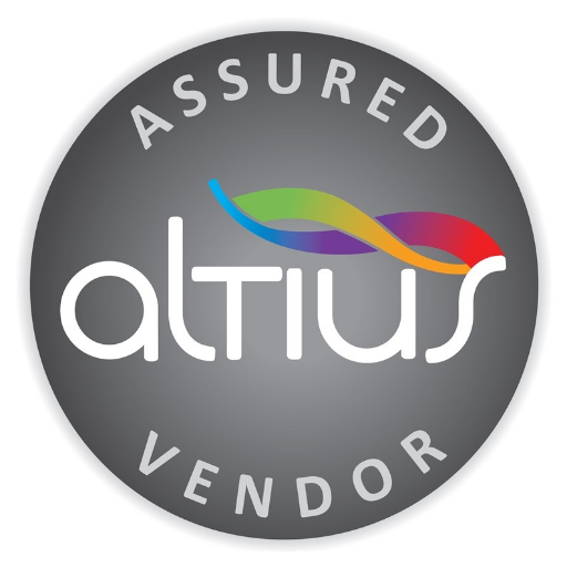 Working for Altius part of Constructionline, aiming to make supply chain management easy, cost effective and compliant - specifically with #FM