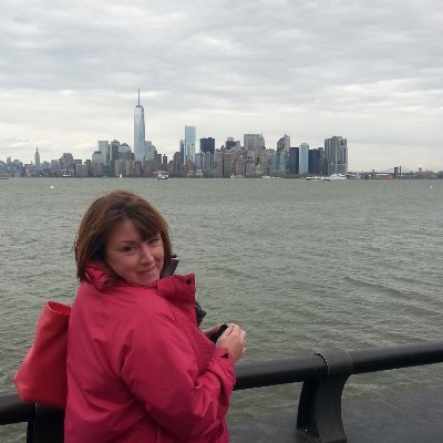 HillsDayKnight's profile picture. 