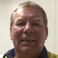 ken the Patriot (@ken63185811) 's Twitter Profile