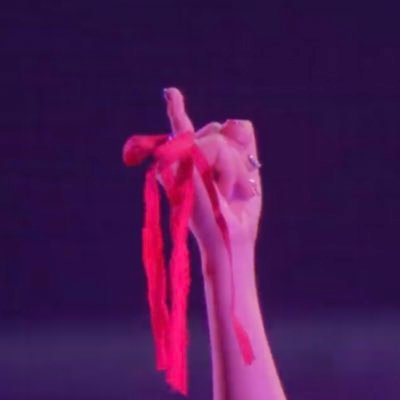 バルクさんのプロフィール画像