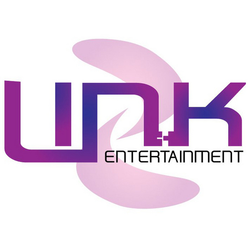 link_ent's profile picture. Connecting university students in Ontario,building networks & hosting exclusive events at Toronto's hottest venues.