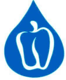 LovelandHydro's profile picture. 