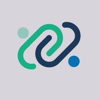 MSM_NCPC's profile picture. 