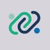 National Center for Primary Care at MSM (@msm_ncpc) Twitter profile photo National Center for Primary Care at MSM (@msm_ncpc) Twitter profile photo
