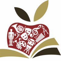 TCSFineArts (@artstcs) 's Twitter Profile