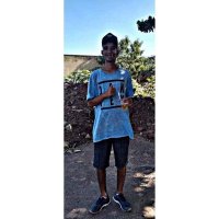 Lucas Martins (@lucasma16112007) 's Twitter Profile