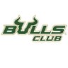 USFBullsClub's profile picture. The Bulls Club is made up of alumni and friends of USF Athletics who support the development and success of the USF Bulls and our student-athletes.