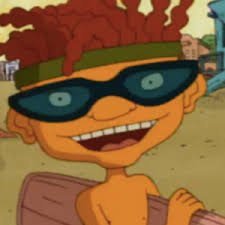 S7Minecraft's profile picture. mordecai/rigby