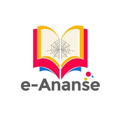 eananselibrary Profile Picture