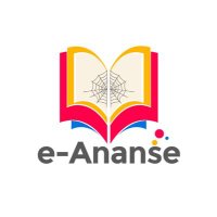 e-Ananse (@eananselibrary) 's Twitter Profile