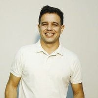 Juan Sebastián Castro (@juansecastroh) 's Twitter Profile