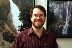 wshelley1's profile picture. I am a modern day renaissance man.