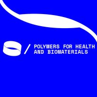 IBMM - Polymers for Health and Biomaterials(@BiopolymerTeam) 's Twitter Profile Photo