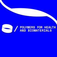 IBMM - Polymers for Health and Biomaterials (@biopolymerteam) 's Twitter Profile Photo IBMM - Polymers for Health and Biomaterials (@biopolymerteam) 's Twitter Profile Photo