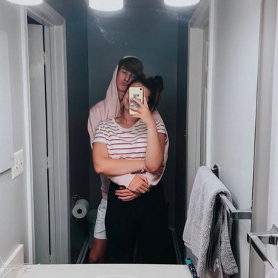 gracexalexandri's profile picture. 