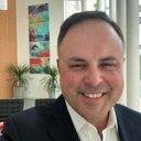 Gabriel Bill Stover - @gabriel_stover - Twitter