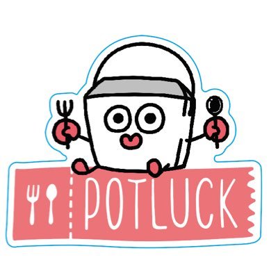 potluck_tokyo Profile Picture