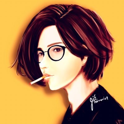 ジフテロさんのプロフィール画像