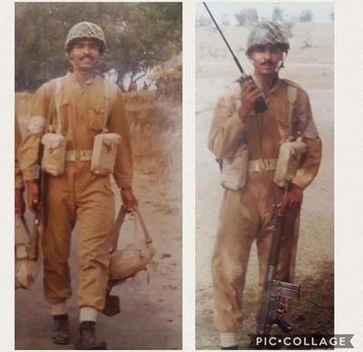 Hizbul22157342's profile picture. Inshallha Shaheed