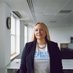 Naomi Smith is on Bluesky (@pimlicat) Twitter profile photo Naomi Smith is on Bluesky (@pimlicat) Twitter profile photo