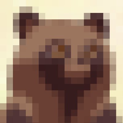 百八拾八式さんのプロフィール画像