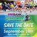 GreenwayChallenge (@greenwaychalle1) Twitter profile photo GreenwayChallenge (@greenwaychalle1) Twitter profile photo