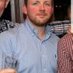 Aidan Doherty (@aidandoc135) Twitter profile photo Aidan Doherty (@aidandoc135) Twitter profile photo