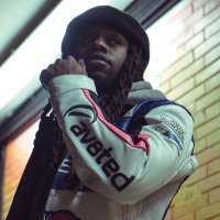 stayav8tedco (@stay_av8ted) 's Twitter Profile
