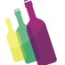 Generación Vino (@generacionvino) Twitter profile photo Generación Vino (@generacionvino) Twitter profile photo