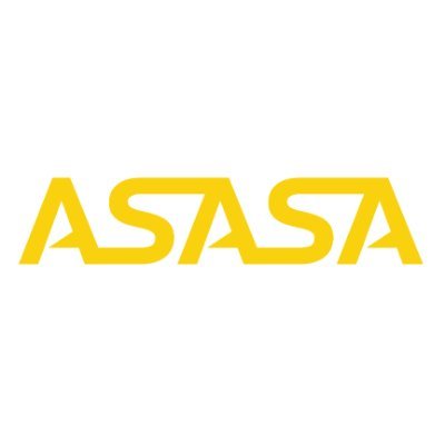 ASASA #Construction is a professional, reliable and trusted family owned #Renovationcompany based in #Toronto and serving in surrounding area over a decade. .