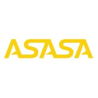 Asasa Construction(@asasa_constr) 's Twitter Profile Photo