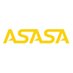 Asasa Construction (@asasa_constr) Twitter profile photo