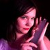 Only You Movie (@only_you_movie) Twitter profile photo Only You Movie (@only_you_movie) Twitter profile photo