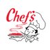 Chefs Restaurant (@ChefsBuffalo) Twitter profile photo
