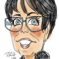 SteamySide's profile picture. This is a fun lifestyle blog that will help you create a spa life—one that engenders health, happiness, and vitality. Join me on the steamy side!