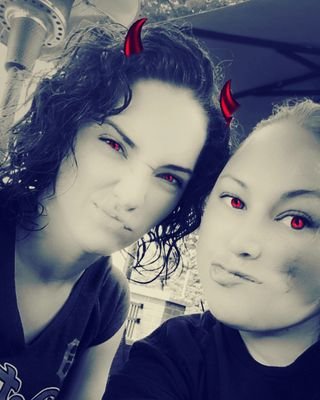 DJPRICE1122's profile picture. Blessed and Survivor 
I will not be defeated