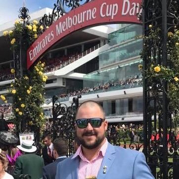 Bateos39's profile picture. Horse Racing, Golf & Cricket. 🐎 Seventh Seal 🐎 Apollo Mission