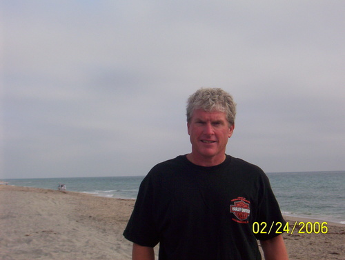 Putter1955's profile picture. NJ Lawyer with offices in Freehold, Toms River and Pt. Pleasant  Call 732-780-0230 for appointment.