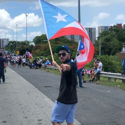 🤙🇵🇷