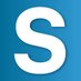 Selfless Ireland (@selflessireland) Twitter profile photo Selfless Ireland (@selflessireland) Twitter profile photo