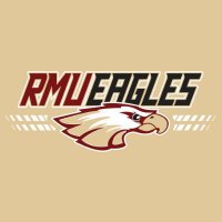 Robert Morris Athletics (@rmueagles) 's Twitter Profile