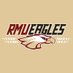 Robert Morris Athletics (@rmueagles) Twitter profile photo Robert Morris Athletics (@rmueagles) Twitter profile photo