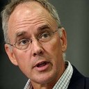 Fake Sandy Alderson - @FakeGMAlderson - Twitter