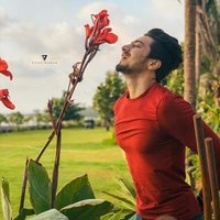 FAISAL SHAIKH 😎🔥 (@mr_faisu__07) 's Twitter Profile