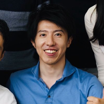 Ogasawara_masa's profile picture. 法律事務所ZeLo・外国法共同事業代表弁護士(第二東京弁護士会所属)。株式会社LegalForce代表取締役共同創業者。Legal Innovationを世界に起こす。日本ブロックチェーン協会リーガルアドバイザー。リーガルテック、スタートアップ、ブロックチェーン、M&A、知財等。