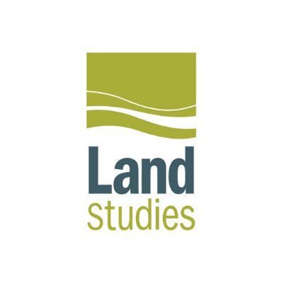 LandStudies, Inc. is a design-build ecological restoration firm founded in 1989.