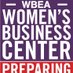 WBEA Women's Business Center (@hgwbc1) Twitter profile photo WBEA Women's Business Center (@hgwbc1) Twitter profile photo